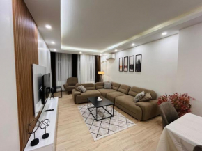 New West Suites